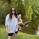 Seeker profile avatar for Nanny Needed For 1 Child In Germantown