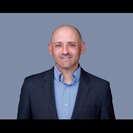 Seeker profile avatar for Part Time Childcare & Housework