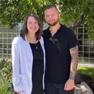 Seeker profile avatar for Nanny Needed For My Children In Dandridge.