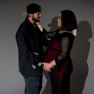 Seeker profile avatar for Nanny Needed For 1 Child In Houston.