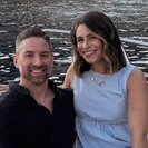 Seeker profile avatar for Nanny Needed For Newborn In Media, PA