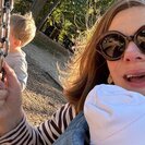 Seeker profile avatar for Full-Time Nanny Needed For Infant + Toddler (M–F 8–6, Start Jan 5 — UWS)