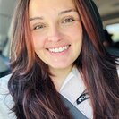 Seeker profile avatar for Babysitter Needed For 2 Children In Madison.