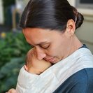 Seeker profile avatar for Nanny For My 4-Month-Old In Park Ave Area (Full-Time Or Part-Time)