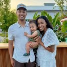 Seeker profile avatar for Nanny Needed For 1 Child In Chicago