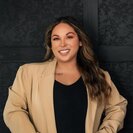 Seeker profile avatar for Babysitter Needed For 2 Children In New Braunfels