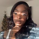 Seeker profile avatar for School Pick-Up & Evening Care Nanny