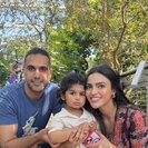 Seeker profile avatar for Baby  Sitter / Nanny Needed For 1 Child In Mansfield