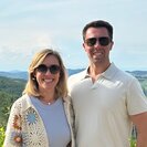 Seeker profile avatar for Part-time Care For 1 NYC Baby!