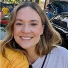 Seeker profile avatar for Seeking Nanny For Infant Girl