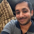 Seeker profile avatar for Babysitter Needed For My Children In Dallas.