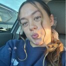 Seeker profile avatar for Nanny For 3 Month Old EBF Baby With Mom Working Remote!