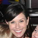 Seeker profile avatar for Looking For A Dependable House Cleaner For Family Living In Great Falls.