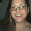 Elizabeth A.