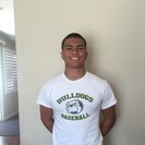 Profile image of Zach A.
