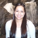 Seeker profile avatar for Child Care Teacher