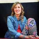 Kate L.