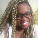 Diaalexis F.'s Photo