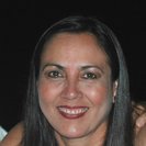 Erla B.'s Photo