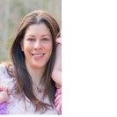 Seeker profile avatar for Nanny Needed For 5 Amazing Kids!!