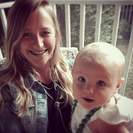 Ann S.'s Photo