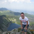 Aleksandra T.'s Photo