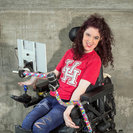 Photo for Seeking A Special Needs Caregiver With Mobility Challenges, Cerebral Palsy Experience In Houston.