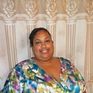 Angie A.'s Photo