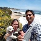 Profile image of Chrissy M.