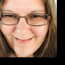 Catherine M.'s Photo