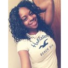 Traliyah F.