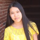 Alexandra K.'s Photo