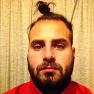 Seeker profile avatar for Looking For A Turkish-speaking Babysitter (English Is A Plus)