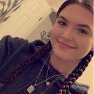 Sianna M.'s Photo