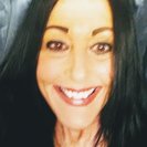 Pamela K.