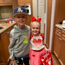 Photo for After School Nanny Needed For 2 Children In Ladera Ranch