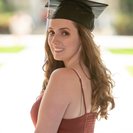 Alexis R.'s Photo