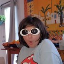 Profile image of Monique K.