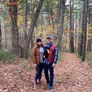 Seeker profile avatar for We Are Seeking An Exceptionally Self-directed House Manager