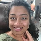 Profile image of Pratheeka E.