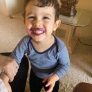 Seeker profile avatar for Looking For A Long-term Evening Nanny!