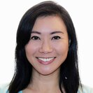 Profile image of Judy L.