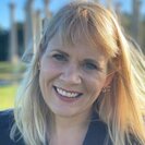 Seeker profile avatar for Looking For A Reliable Sitter To Stay Overnight With My Kids When We Are Traveling