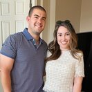 Seeker profile avatar for Babysitter Needed For 2 Children In Rancho Cucamonga.