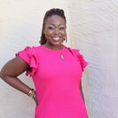 Photo for *NOT A HOUSEKEEPER* Looking For Home Organizer For Laundry And Light Cleaning