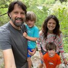 Seeker profile avatar for Part-Time After School & Household Help For Two Fun Boys (Ages 7 & 9) Glen Lake/ River Place Area