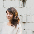 Profile image of Annie C.