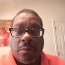 Profile image of David R.