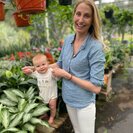 Seeker profile avatar for Nanny Needed For 2 Children In Jupiter