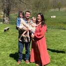 Photo for Nanny Needed For 2 Children In Shelton.